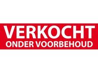 Zandweg 167, 6418 PT Heerlen