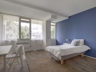 Park Boswijk 409, 3941 AG Doorn