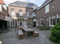 Drostenstraat 2, 8011 MT Zwolle