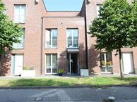 Midzwaard 53, 1319 CB Almere