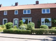 Prinses Marijkelaan 3, 7242 ES Lochem