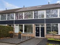 Boekweitweg 59, 7552 EM Hengelo (OV)