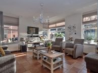 Engelwortel 13, 7443 TJ Nijverdal