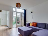 Linnaeusstraat 1, 3553 CA Utrecht