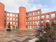 Barendstraat 16 B, 2771 DJ Boskoop