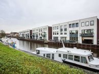 Turfsteker 28, 4731 ML Oudenbosch