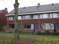 Sint Josephstraat 15, 5171 KZ Kaatsheuvel