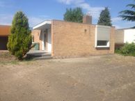 Houtstraat 17, 6001 SJ Weert