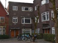 Johannes Mulderstraat 5 a K1, 9714 CV Groningen