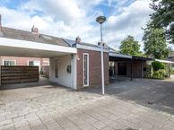 Bogaartsborg 99, 6228 AL Maastricht