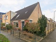 Duisterestraat 31, 8181 CK Heerde