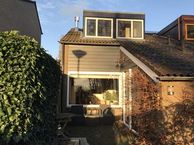 Dotter 14, 3941 TH Doorn