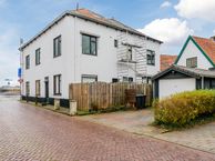 Spoordijkstraat 1, 7205 BK Zutphen