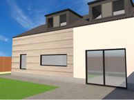 Thijs Feddo Blankenstraat 10, 4511 BX Breskens