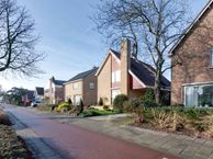 Middenweg 137, 1702 HA Heerhugowaard