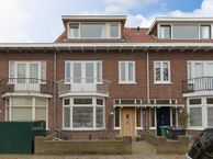 Molukkenstraat 5, 2022 CA Haarlem