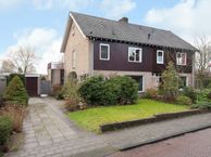 Prins Bernhardweg 32, 6862 ZH Oosterbeek