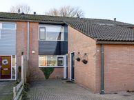 Meidoornlaan 55, 6951 LP Dieren