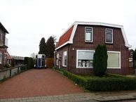 Molenstraat 11, 7683 VC Den Ham (OV)