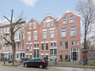 Gerrit Jan Mulderstraat 75 b, 3023 RD Rotterdam