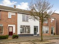 Dorpsweg 8, 4655 AD De Heen