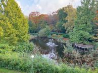 Park Boswijk 654, 3941 AP Doorn