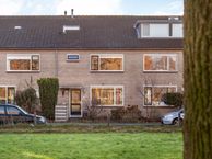 Camphuysenstraat 66, 7552 NJ Hengelo (OV)