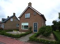 Schoterlandseweg 213, 8411 ZE Jubbega