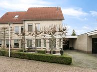 Van Musschenbroekstraat 19, 7533 XM Enschede