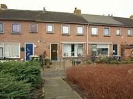 Korenstraat 19, 1773 AP Kreileroord