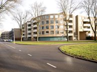 Paranádreef 79, 3563 WD Utrecht