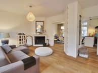 Arubastraat 3 II, 1058 VD Amsterdam