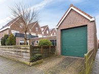 Barkentijn 36, 1132 GD Volendam