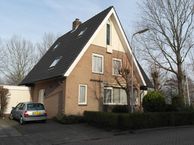 Hofstede 21, 2411 WH Bodegraven