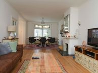 Waldecklaan 8, 1213 XX Hilversum