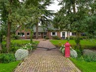 Hoofdgraaf 5, 4283 GT Giessen