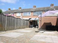 Eksterstraat 6, 5301 SJ Zaltbommel