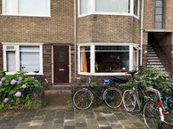 Floresplein 10 4, 9715 HJ Groningen