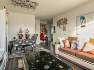 Claude Monetstraat 71, 1506 KG Zaandam