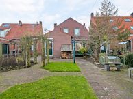 Noordweg 59, 4353 AS Serooskerke (Gem. Veere)
