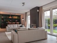 R.J. Schimmelpenninckhof 24, 7417 ZC Deventer