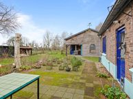 Veldweg 17, 8196 KS Welsum