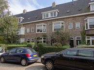 Van Hamelstraat 25, 9714 HJ Groningen