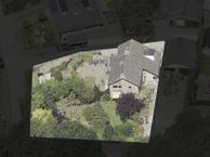 Insingerstraat 56 C, 3766 MC Soest