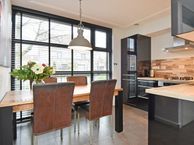 Akelei 5, 2631 VP Nootdorp