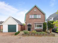 Rielerenkweg 1, 7433 AK Schalkhaar