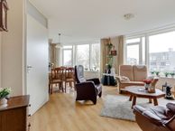 Sorghvlietlaan 124, 1619 XZ Andijk