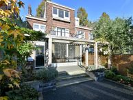 Stationsstraat 69 K, 1506 DD Zaandam