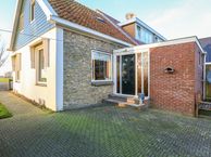 Brédyk 209, 9088 BW Wirdum (FR)