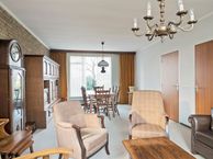 Postelseweg 153, 5521 RD Eersel